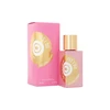 Orange Etat Libre d'Oranžinis Etat Libre d’Oranžinis Don't Get Me Wrong Baby, YES I DO EDP parfumuotas vanduo moterims, 50 ml