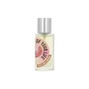 Orange Etat Libre d'Oranžinis Etat Libre d’Oranžinis Story Of Your Life EDP parfumuotas vanduo unisex, 50 ml