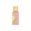 Orange Etat Libre d'Oranžinis Etat Libre d’Oranžinis Don't Get Me Wrong Baby, YES I DO EDP parfumuotas vanduo moterims, 50 ml