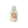 Orange Etat Libre d'Oranžinis Etat Libre d’Oranžinis Story Of Your Life EDP parfumuotas vanduo unisex, 50 ml