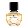 Aigner Etienne Aigner Pour Femme EDP parfumuotas vanduo moterims, 30 ml