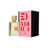 Ex Nihilo Honore Delights 100ml kvepalai Moterims EDP