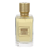 Ex Nihilo Honoré Delights EDP parfumuotas vanduo moterims, 100 ml