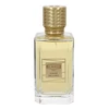 Ex Nihilo Honoré Delights EDP parfumuotas vanduo moterims, 100 ml