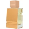 Flacon Al Haramain Amber Oud Gold Edition EDP 100ml
