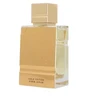 Flacon Al Haramain Amber Oud Gold Edition EDP 120ml