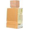 Flacon Al Haramain Amber Oud Gold Edition EDP 100ml