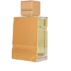 Flacon Al Haramain Amber Oud Gold Edition EDP 200ml