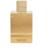 Flacon Al Haramain Amber Oud Gold Edition EDP 120ml