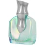 Flacon Arabiyat Prestige Bamboo Reflection EDP 100ml