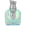Flacon Arabiyat Prestige Bamboo Reflection EDP 100ml