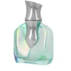 Flacon Arabiyat Prestige Bamboo Reflection EDP 100ml