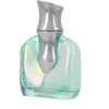 Flacon Arabiyat Prestige Bamboo Reflection EDP 100ml