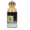 Flacon Arabiyat Prestige Hamdan The Sheikh EDP 75ml