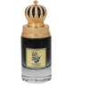 Flacon Arabiyat Prestige Hamdan The Sheikh EDP 75ml