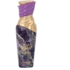 Flacon Arabiyat Prestige Juodas Current Lolly EDP 100ml