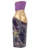 Flacon Arabiyat Prestige Juodas Current Lolly EDP 100ml