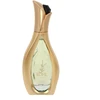 Flacon Arabiyat Prestige Kohl Luminous EDP 100ml