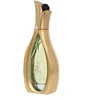 Flacon Arabiyat Prestige Kohl Luminous EDP 100ml