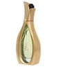 Flacon Arabiyat Prestige Kohl Luminous EDP 100ml