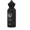 Flacon Arabiyat Prestige Lutfah Ever After You EDP 80ml