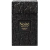 Testeris Arabiyat Prestige Noire Absolu EDP 100ml