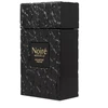 Testeris Arabiyat Prestige Noire Absolu EDP 100ml