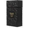 Testeris Arabiyat Prestige Noire Absolu EDP 100ml