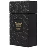 Testeris Arabiyat Prestige Noire Absolu EDP 100ml