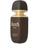 Arabiyat Prestige Ramad Myrrh EDP 100 ml flakonas