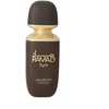 Arabiyat Prestige Ramad Myrrh EDP 100 ml flakonas