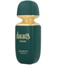 Flacon Arabiyat Prestige Ramad Oriental EDP 100ml