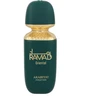 Flacon Arabiyat Prestige Ramad Oriental EDP 100ml