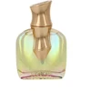 Testeris Arabiyat Prestige Sugarcane Vanilla EDP 100ml