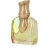 Testeris Arabiyat Prestige Sugarcane Vanilla EDP 100ml