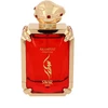 Flacon Arabiyat Prestige Swar Venin EDP 100ml