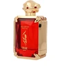 Flacon Arabiyat Prestige Swar Venin EDP 100ml