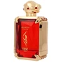 Flacon Arabiyat Prestige Swar Venin EDP 100ml