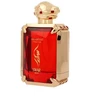 Flacon Arabiyat Prestige Swar Venin EDP 100ml