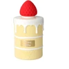 Arabiyat Prestige Arabiyat Sugar Coconut Chiffon EDP 100 ml flakonas