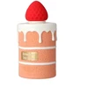 Flacon Arabiyat Sugar Strawberry Tres Leches EDP 100ml