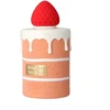 Flacon Arabiyat Sugar Strawberry Tres Leches EDP 100ml