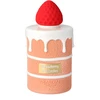 Flacon Arabiyat Sugar Strawberry Tres Leches EDP 100ml