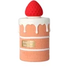 Flacon Arabiyat Sugar Strawberry Tres Leches EDP 100ml