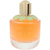 Elie Saab, Girl Of Now Lovely, tualetinis vanduo, moterims, 90 ml *Testeris