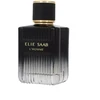 Flacon Elie Saab L`Homme EDP 100ml