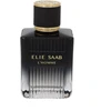 Flacon Elie Saab L`Homme EDP 100ml
