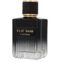 Flacon Elie Saab L`Homme EDP 100ml