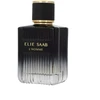 Flacon Elie Saab L`Homme EDP 100ml