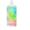Flacon Elizabeth Arden Žalias Tea Coconut Breeze EDT 100ml